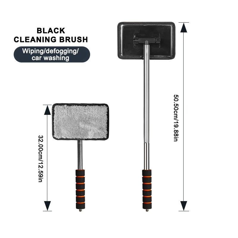 Clean Brushes Dust Remover Tool