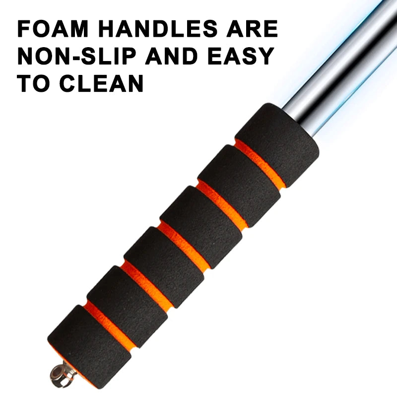 Clean Brushes Dust Remover Tool